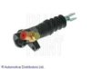 BLUE PRINT ADC43614 Slave Cylinder, clutch